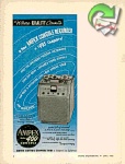 AMPEX_WERBUNG (71).jpg